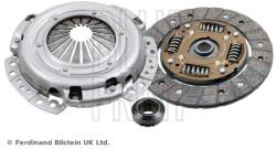 BLUE PRINT Spojková sada BLUE PRINT ADP153017 (ADP153017)