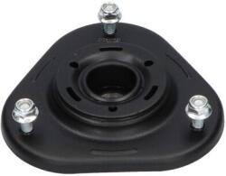 KAVO PARTS Sada na opravu, oporné ložisko pružiacej jednotky KAVO PARTS SSM-10122 (SSM-10122)