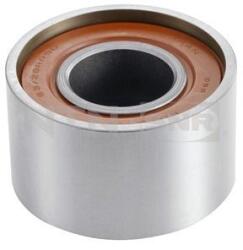 SNR Obehová/vodiaca kladka ozubeného remeňa SNR GE369.25 (GE369.25)