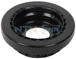 SNR Valivé ložisko, oporné ložisko pružiacej jednotky SNR M252.09 (M252.09)