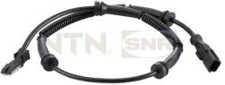 SNR Snímač počtu otáčok kolesa SNR ASB155.17 (ASB155.17)
