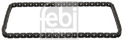 Febi Bilstein Rozvodová reťaz FEBI BILSTEIN 40295 (40295)