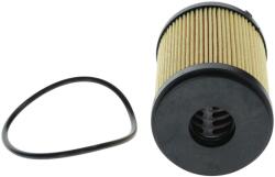 Bosch Olejový filter BOSCH F 026 407 349 (F 026 407 349)