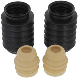 MONROE Ochranná sada tlmiča proti prachu MONROE PK479 (PK479)