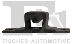 FA1 Držiak, výfukový systém FA1 103-935 (103-935)