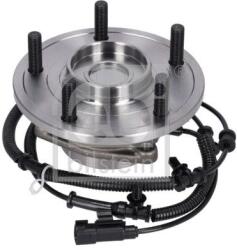 Febi Bilstein Súprava ložísk kolesa FEBI BILSTEIN 175518 (175518)