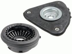 LEMFÖRDER Sada na opravu, oporné ložisko pružiacej jednotky LEMFÖRDER 39292 01 (39292 01)