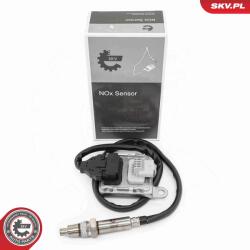 ESEN SKV NOx-Sensor, vstrekovanie močoviny ESEN SKV 71SKV020 (71SKV020)