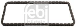 Febi Bilstein Reťaz, pohon olejového čerpadla FEBI BILSTEIN 36337 (36337)