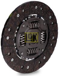 Schaeffler LuK Spojková lamela Schaeffler LuK 324 0142 10 (324 0142 10)