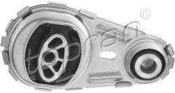 TOPRAN Uloženie, motor TOPRAN 700 855 (700 855)