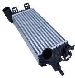 MAXGEAR Chladič plniaceho vzduchu MAXGEAR AC630051 (AC630051)