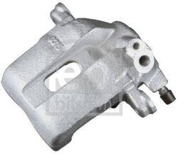 Febi Bilstein Zacisk Ham (178179)