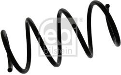 Febi Bilstein Pružina podvozku FEBI BILSTEIN 46968 (46968)