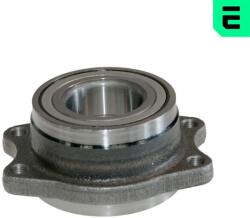 OPTIMAL Súprava ložísk kolesa OPTIMAL 952646 (952646)