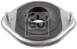 Febi Bilstein Oporné ložisko pružiacej jednotky FEBI BILSTEIN 08176 (08176)