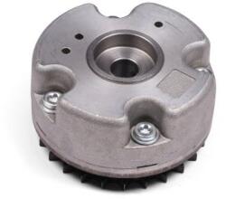 HEPU Przestawiacz Walka Rozrzadu Audi (21-7052)