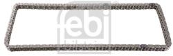 Febi Bilstein Rozvodová reťaz FEBI BILSTEIN 36294 (36294)