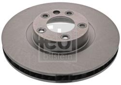 Febi Bilstein Brzdový kotúč FEBI BILSTEIN 44083 (44083)