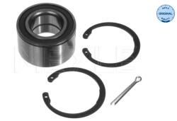 MEYLE Súprava ložísk kolesa MEYLE 614 160 0008 (614 160 0008)
