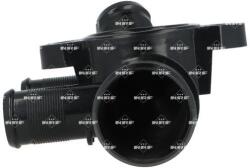 NRF Príruba chladenia NRF 775114 (775114)