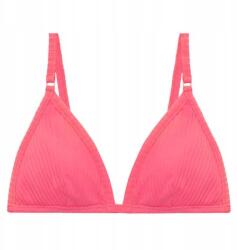 LASCANA Bikini Felső Csíkos XXC qcp S