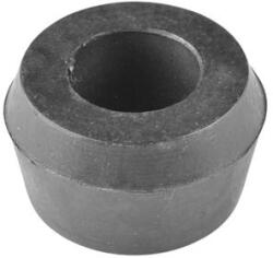 TEDGUM Uloženie, tlmič pruženia TEDGUM 00220342 (00220342)