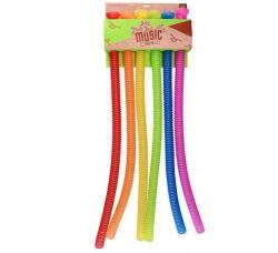 Adar Hangcső 87CM 6DB