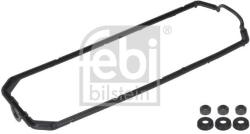 Febi Bilstein Sada tesnení veka hlavy valcov FEBI BILSTEIN 15198 (15198)