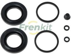 FRENKIT Opravná sada brzdového strmeňa FRENKIT 235001 (235001)