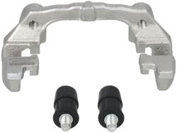 KAMOKA Držiak, brzdový strmeň KAMOKA JCC0089 (JCC0089)