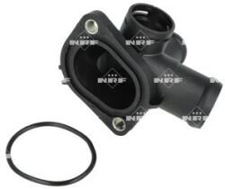 NRF Príruba chladenia NRF 775029 (775029)