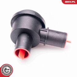 ESEN SKV Ventil odvetrania kľukovej skrine ESEN SKV 31SKV014 (31SKV014)