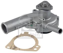 Febi Bilstein Vodné čerpadlo, chladenie motora FEBI BILSTEIN 09406 (09406)