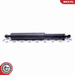 ESEN SKV Pneumatická pružina kufor/ložný priestor ESEN SKV 52SKV567 (52SKV567)