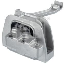Febi Bilstein Uloženie, motor FEBI BILSTEIN 109365 (109365)