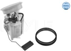 MEYLE Palivová dopravná jednotka MEYLE 014 919 0019 (014 919 0019)