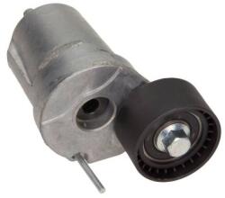 MAXGEAR Napinák rebrovaného klinového remeňa MAXGEAR 54-0838 (54-0838)