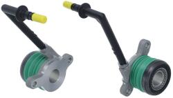 VALEO Centrálna vysúvacia páka spojky VALEO 804544 (804544)