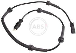 A. B. S Snímač počtu otáčok kolesa A. B. S. 30321 (30321)