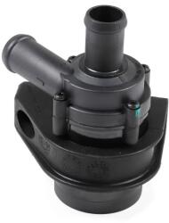 HEPU Obehové vodné čerpadlo, nezávislé kúrenie HEPU AP8205 (AP8205)