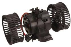 MAXGEAR Vnútorný ventilátor MAXGEAR AC784657 (AC784657)