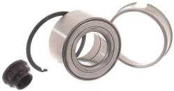 SKF Súprava ložísk kolesa SKF VKBA 3946 (VKBA 3946)