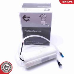 ESEN SKV Palivová dopravná jednotka ESEN SKV 02SKV791 (02SKV791)