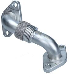 MAXGEAR Potrubie AGR-ventilu MAXGEAR 18-0980 (18-0980)