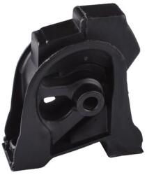 TEDGUM Uloženie, motor TEDGUM 00677020 (00677020)