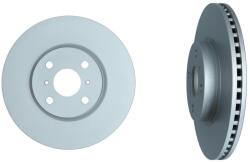 KAMOKA Brzdový kotúč KAMOKA 103563 (103563)