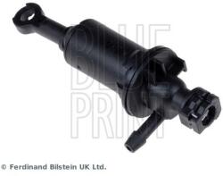 BLUE PRINT Hlavný spojkový valec BLUE PRINT ADN13485 (ADN13485)