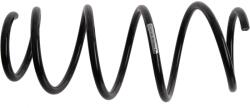 SACHS Pružina podvozku SACHS 991 290 (991 290)