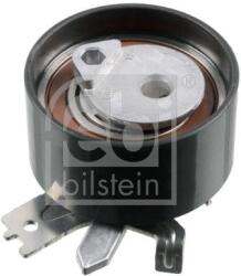 Febi Bilstein Napínacia kladka ozubeného remeňa FEBI BILSTEIN 21269 (21269)